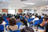  Hội thảo ITC 20 tháng 10 tại HCM