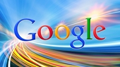 Hội thảo "Tận dụng công cụ GOOGLE để kinh doanh hiệu quả"