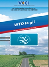 WTO là gì?