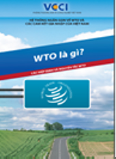 WTO là gì?