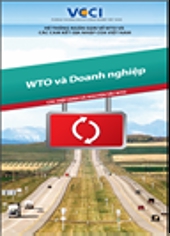 WTO và Doanh nghiệp.