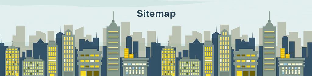 Sitemap