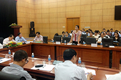  Ai là người cần hiểu về hội nhập kinh tế?