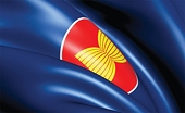 Chủ động hội nhập AEC