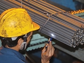 Đối đầu với kiện chống bán phá giá
