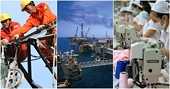 TPP “gây khó khăn” cho doanh nghiệp nhà nước