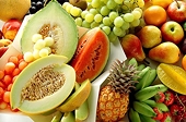 Xoá bỏ thuế quan cho nông sản cực kỳ khó khăn