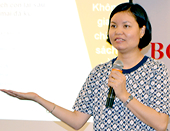 Ký kết các hiệp định được xem là "lần mở cửa thứ 3"