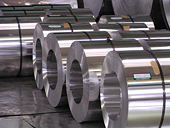 Malaysia điều tra chống bán phá giá mặt hàng thép không gỉ cuộn nguội (Cold Rolled Stainless Steel) nhập khẩu từ Đài Loan, Phần Lan, Pháp, Hồng Kông Nhật Bản, Trung Quốc, Indonesia, Hàn Quốc và Việt Nam