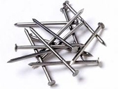 Bộ Thương mại Hoa Kỳ tiếp nhận đơn yêu cầu điều tra chống bán phá giá và chống trợ cấp đối với đinh thép nhập khẩu Việt Nam