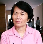 Dệt may trước TPP: Nếu biết cách, có thể biến 'sở đoản' thành lợi thế?