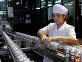 Doanh nghiệp hội nhập và “cuộc chiến mới” phía sau hàng rào thế quan