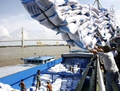 Những ngành hàng kỳ vọng vào EEU - FTA