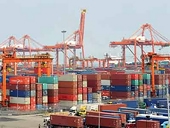 Ấn Độ thúc đẩy đàm phán song song với các thành viên RCEP