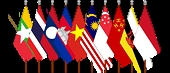 Việt Nam đi đầu trong ASEAN về hoàn thành các cam kết kinh tế