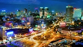 Ngành Dệt may kỳ vọng vào thị trường EEU