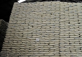 Nhật Bản đề xuất miễn thuế nhập khẩu đối với 70.000 tấn gạo Mỹ
