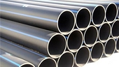 Canada gia hạn vụ việc tái điều tra CBPG đối với sản phẩm ống OCTG của một số nước trong đó có Việt Nam