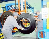 Doanh nghiệp và tiến trình hội nhập - đối mặt nhiều nỗi lo