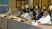 Những rào cản còn lại tại đàm phán TPP