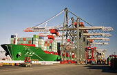TPP là điều kiện tốt để cơ cấu lại thị trường