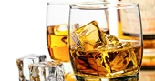 Nhờ FTA, Scotland sẽ xuất khẩu whisky nhiều hơn sang Việt Nam?