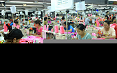 Công khai danh mục các mặt hàng ưu đãi thuế