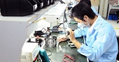 “Đánh thức” doanh nghiệp Việt trước nguy cơ đổ vỡ