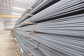 Số liệu cập nhật các biện pháp tự vệ đối với hàng hóa nước ngoài tại thị trường Việt Nam tính đến 30/9/2014