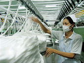Số liệu các vụ kiện chống bán phá giá, chống trợ cấp và các biện pháp tự vệ của EU năm 2009