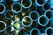 Số liệu các vụ kiện chống bán phá giá, chống trợ cấp và biện pháp tự vệ do EU khởi xướng năm 2011