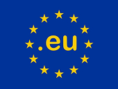 Số liệu các vụ kiện chống bán phá giá, chống trợ cấp và biện pháp tự vệ do EU khởi xướng năm 2012