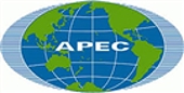 APEC nỗ lực xoá bỏ các rào cản thương mại cho các doanh nghiệp nhỏ và vừa tại châu Á – Thái Bình Dương