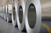 Cục Quản lý Cạnh tranh thông báo thời gian tiếp nhận yêu cầu rà soát hàng năm thuế chống bán phá giá với thép không gỉ cán nguội nhập khẩu