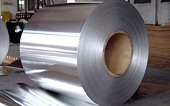 Rà soát chống bán phá giá thép không gỉ cán nguội nhập khẩu