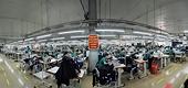 Sàng lọc doanh nghiệp yếu kém để tận dụng cơ hội từ FTA Việt Nam - EU