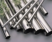 Ống thép không gỉ - Thái Lan điều tra chống bán phá giá