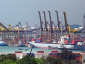 APEC: Tái cơ cấu toàn diện để đảm bảo tăng trưởng kinh tế