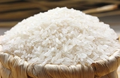 Nông nghiệp Nhật Bản trước ngưỡng cửa TPP