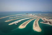 Một số nét về Các biện pháp phòng về thương mại và rào cản phi thuế quan của UAE