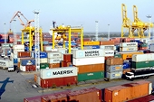 Giảm thuế nhập khẩu bởi FTA, tăng thu nội địa để bù thâm hụt ngân sách?
