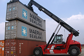 Doanh nghiệp lớn có “ngán” TPP không?