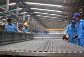 Đối phó với kiện Chống bán phá giá (Kỳ III)