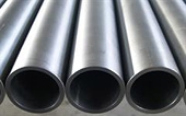 Ống thép hàn cacbon - Hoa Kỳ điều tra chống bán phá giá