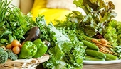 Quy định mới của Hàn Quốc gây khó cho nông sản Việt Nam