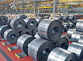 Cơ quan giải quyết tranh chấp WTO thông báo thành lập Ban Hội thẩm trong vụ việc giải quyết tranh chấp sản phẩm thép cán không hợp kim của Việt Nam (DS496)