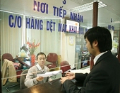 Tự chứng nhận xuất xứ hàng hóa - “Giấy thông hành” cho doanh nghiệp xuất khẩu
