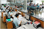 94% doanh nghiệp hài lòng về cải cách pháp luật hải quan