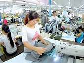 Cơ hội mới ở thị trường Mỹ