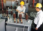 Bộ Công nghiệp Úc thông báo huỷ bỏ Quyết định áp thuế chống bán phá giá đối với sản phẩm Máy biến thế nhập khẩu từ Việt Nam
